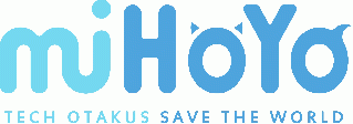 miHoYo