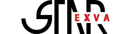 STAREXVA Studio