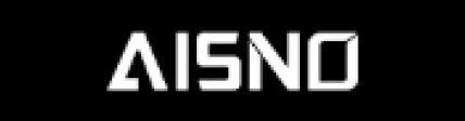 AISNO Games