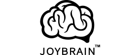 JOYBRAIN