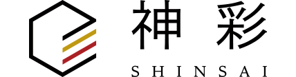 神彩