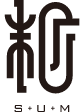 株式会社Sum-Art