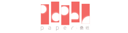 Paper Presented