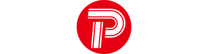 株式会社プレックス
